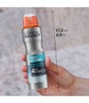 Produktbild 3 von 3, L'Oréal Men Expert Fresh Extreme Deodorant Spray