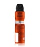 L'Oréal Men Expert Heat Protect Deodorantspray 150 ml 3600523715435 pack-shot_se
