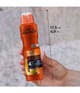 L'Oréal Men Expert Heat Protect Deodorantspray 150 ml 3600523715435 visual-shot_se