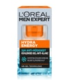 Zdjęcie produktu 3 z 6, L'Oréal Men Expert Hydra Energy Żel do twarzy