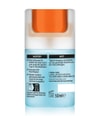 Zdjęcie produktu 2 z 6, L'Oréal Men Expert Hydra Energy Żel do twarzy