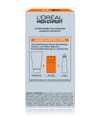 Zdjęcie produktu 5 z 6, L'Oréal Men Expert Hydra Energy Żel do twarzy