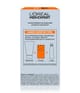 Immagine prodotto 5 di 6, L'Oréal Men Expert Hydra Energy Gel per il viso