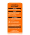 Zdjęcie produktu 6 z 6, L'Oréal Men Expert Hydra Energy Żel do twarzy