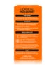 Productafbeelding 6 van 6, L'Oréal Men Expert Hydra Energy Gezichtsgel