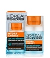 Zdjęcie produktu 4 z 6, L'Oréal Men Expert Hydra Energy Żel do twarzy