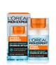 Zdjęcie produktu 4 z 6, L'Oréal Men Expert Hydra Energy Żel do twarzy