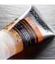 Produktbild 3 von 4, L'Oréal Men Expert Hydra Energy Reinigungsgel
