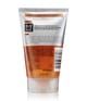 L'Oréal Men Expert Hydra Energy Reinigungsgel 100 ml 3600523718207 pack-shot_at