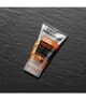 Produktbild 4 von 4, L'Oréal Men Expert Hydra Energy Reinigungsgel
