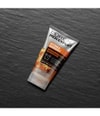 Obrázek produktu 4 z 4, L'Oréal Men Expert Hydra Energy Čistící gel