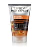 Produktbild 1 von 4, L'Oréal Men Expert Hydra Energy Reinigungsgel