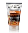 Obrázek produktu 1 z 4, L'Oréal Men Expert Hydra Energy Čistící gel