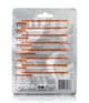 L'Oréal Men Expert Hydra Energy Sheet mask 30 g 3600523704378 pack-shot_se