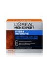 Produktbillede 2 af 6, L'Oréal Men Expert Hydra Intensive Ansigtscreme