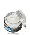 Produktbillede 4 af 6, L'Oréal Men Expert Hydra Intensive Ansigtscreme