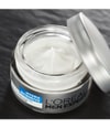 Produktbillede 5 af 6, L'Oréal Men Expert Hydra Intensive Ansigtscreme