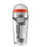 L'Oréal Men Expert Invincible Man Roll-on deodorant 50 ml 3600523741427 pack-shot_se