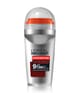 Produktbillede 1 af 2, L'Oréal Men Expert Invincible Man Roll-on deo