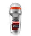 Produktbild 1 von 2, L'Oréal Men Expert Invincible Man Deodorant Roll-On