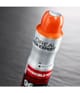 L'Oréal Men Expert Invincible Man Deodorantspray 150 ml 3600523715398 detail-shot_se