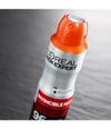 Produktbild 3 von 4, L'Oréal Men Expert Invincible Man Deodorant Spray