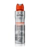 L'Oréal Men Expert Invincible Man Deodorantspray 150 ml 3600523715398 pack-shot_se