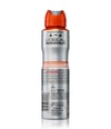Produktbild 2 von 4, L'Oréal Men Expert Invincible Man Deodorant Spray