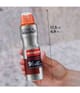 L'Oréal Men Expert Invincible Man Deodorantspray 150 ml 3600523715398 visual-shot_se