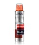 L'Oréal Men Expert Invincible Man Deodorantspray 150 ml 3600523715398 base-shot_se
