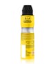L'Oréal Men Expert Invincible Sport Deodorantspray 150 ml 3600523715558 pack-shot_se