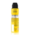 Produktbild 2 von 3, L'Oréal Men Expert Invincible Sport Deodorant Spray