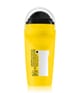 Produktbillede 2 af 2, L'Oréal Men Expert Invincible Sport Roll-on deo