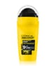 Produktbillede 1 af 2, L'Oréal Men Expert Invincible Sport Roll-on deo