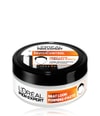 Produktbillede 1 af 2, L'Oréal Men Expert InvisiControl Voks til hår