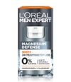 Produktbild 3 von 5, L'Oréal Men Expert Magnesium Defense Gesichtscreme