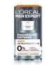 Produktbillede 3 af 5, L'Oréal Men Expert Magnesium Defense Ansigtscreme