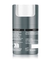 Produktbild 2 von 5, L'Oréal Men Expert Magnesium Defense Gesichtscreme