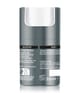 Produktbillede 2 af 5, L'Oréal Men Expert Magnesium Defense Ansigtscreme