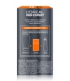 Produktbild 4 von 5, L'Oréal Men Expert Magnesium Defense Gesichtscreme
