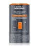 Produktbild 4 von 5, L'Oréal Men Expert Magnesium Defense Gesichtscreme