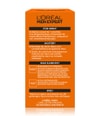 Produktbild 5 von 5, L'Oréal Men Expert Magnesium Defense Gesichtscreme