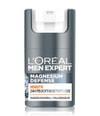 Produktbild 1 von 5, L'Oréal Men Expert Magnesium Defense Gesichtscreme