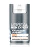 Produktbillede 1 af 5, L'Oréal Men Expert Magnesium Defense Ansigtscreme