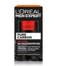 L'Oréal Men Expert Pure Carbon Ansiktskräm 50 ml 3600524071011 detail-shot_se