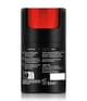 L'Oréal Men Expert Pure Carbon Ansiktskräm 50 ml 3600524071011 pack-shot_se