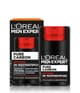 L'Oréal Men Expert Pure Carbon Ansiktskräm 50 ml 3600524071011 visual-shot_se