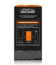 L'Oréal Men Expert Pure Carbon Ansiktskräm 50 ml 3600524071011 visual2-shot_se