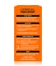 L'Oréal Men Expert Pure Carbon Ansiktskräm 50 ml 3600524071011 visual3-shot_se