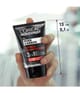 L'Oréal Men Expert Pure Carbon Rengöringsgel 100 ml 3600523979233 visual2-shot_se